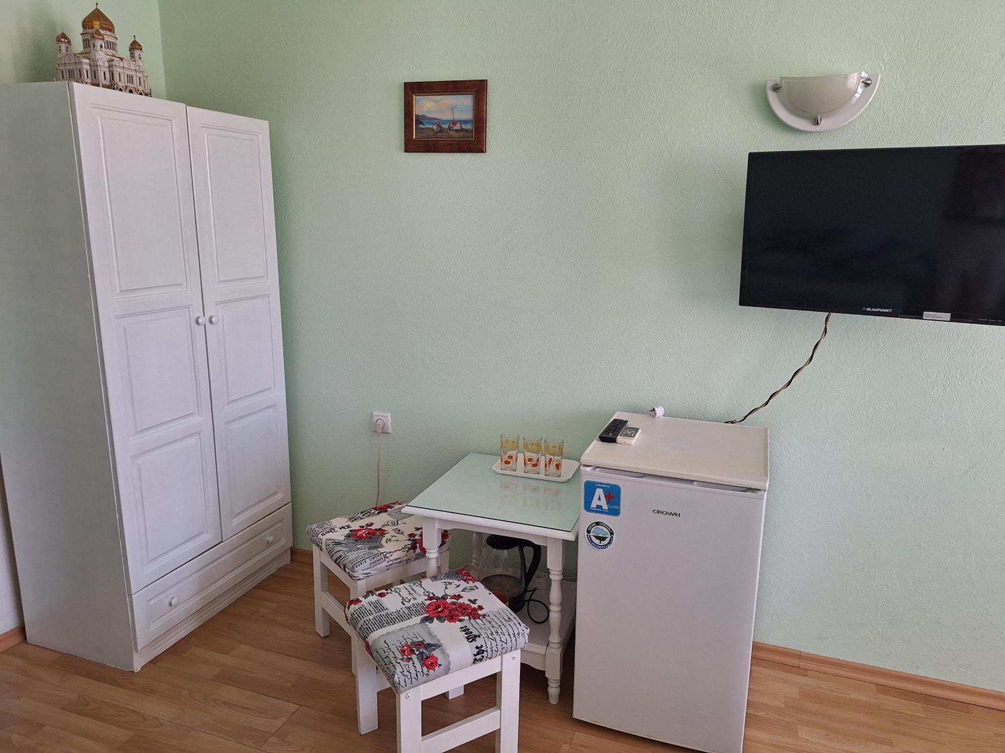Primorski Briz Guest House Primorsko Exteriér fotografie